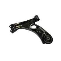 Bandeja De Suspensão Dianteiro Esquerdo Nakata / Onix / Spin