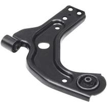 Bandeja de suspensão Dianteiro Ford Courier 1999 a 2009