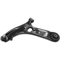 Bandeja de suspensão Dianteiro Hyundai Hb20 2013 a 2023