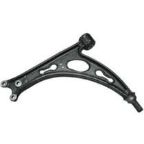 Bandeja de suspensão Dianteiro Volkswagen Passat 2005 a 2010