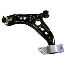 Bandeja de suspensão Dianteiro Volkswagen Passat 2011 a 2012 Bandeja de suspensão Dianteiro Volkswagen Passat 2011 a 2012