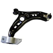 Bandeja de suspensão Dianteiro Volkswagen Passat 2011 a 2012 Bandeja de suspensão Dianteiro Volkswagen Passat 2011 a 2012