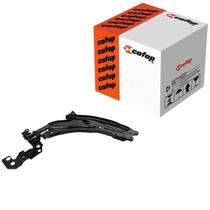 Bandeja De Suspensão Doblo 2001 A 2025 / Palio 2001 A 2019 / Palio Weekend 2001 A 2016 / Siena 2001 A 2022