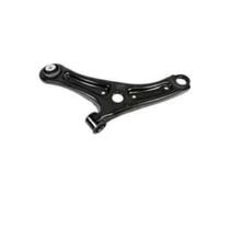 Bandeja De Suspensão Ecosport Dianteira Esquerda Inferior Cofap Bjc08127M Sem Pivo Com Bucha Bandeja De Suspensão Ecosport Dianteira Esquerda Inferior Cofap Bjc08127M Sem Pivo Com Bucha