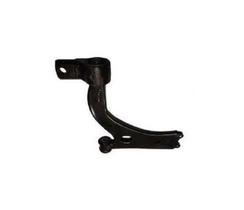 Bandeja De Suspensão Ecosport Fiesta Hatch Dianteira Esquerda Inferior Cofap Bjc08113M Sem Pivo Com Bucha Bandeja De Suspensão Ecosport Fiesta Hatch Dianteira Esquerda Inferior Cofap Bjc08113M Sem Pivo Com Bucha