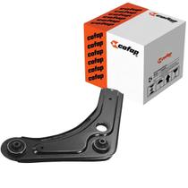 Bandeja De Suspensão Escort 1993 A 2003 / Logus 1993 A 1996 / Pointer 1993 A 1996 / Verona 1993 A 1996 Bjc08077M Bandeja De Suspensão Escort 1993 A 2003 / Logus 1993 A 1996 / Pointer 1993 A 1996 / Verona 1993 A 1996 Bjc08077M