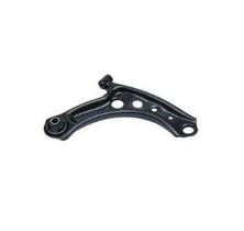 Bandeja De Suspensão Etios Hatch Etios Sedan Dianteira Direita Cofap Bjc22010M Sem Pivo Com Bucha Bandeja De Suspensão Etios Hatch Etios Sedan Dianteira Direita Cofap Bjc22010M Sem Pivo Com Bucha