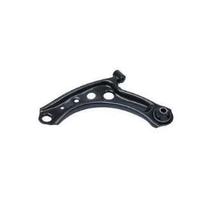 Bandeja De Suspensão Etios Hatch Etios Sedan Dianteira Esquerda Cofap Bjc22011M Sem Pivo Com Bucha Bandeja De Suspensão Etios Hatch Etios Sedan Dianteira Esquerda Cofap Bjc22011M Sem Pivo Com Bucha