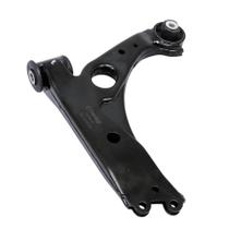 Bandeja De Suspensao Fiat Bravo 2010 a 2016 / Stilo 2002 a 2