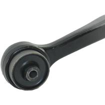 Bandeja de suspensão Ford Fusion 2006 a 2016 PERFECT BRA0231 Bandeja de suspensão Ford Fusion 2006 a 2016 PERFECT BRA0231