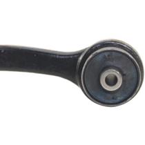 Bandeja de suspensão Ford Fusion 2006 a 2016 PERFECT BRA0232