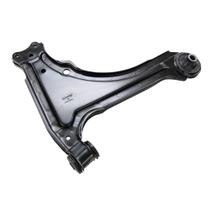 Bandeja De Suspensao Gm Chevrolet Astra 1993 a 1996 / Vectra