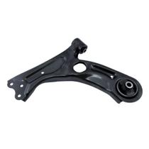 Bandeja de suspensao gm chevrolet cobalt / sonic /2012/... /spin /onix /prisma /2013/...erda - cofap Bandeja de suspensao gm chevrolet cobalt / sonic /2012/... /spin /onix /prisma /2013/...erda - cofap