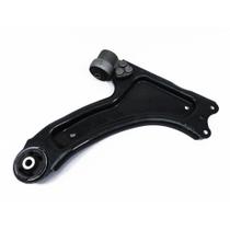 Bandeja De Suspensao Gm Chevrolet Meriva 2003 a 2012 / Monta Bandeja De Suspensao Gm Chevrolet Meriva 2003 a 2012 / Monta