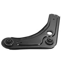 Bandeja de suspensao gm volkswagen logus / pointer / 1993 a 1996 dianteira direita e esquerda - cofap