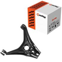 Bandeja De Suspensão Gol 1980 A 1992 / Parati 1982 A 1992 / Passat 1974 A 1989 / Saveiro 1982 A 1992 Bandeja De Suspensão Gol 1980 A 1992 / Parati 1982 A 1992 / Passat 1974 A 1989 / Saveiro 1982 A 1992