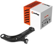 Bandeja De Suspensão Grand Livina 2009 A 2014 / Livina 2009 A 2015 / Tiida 2007 A 2013 Bjc29004M