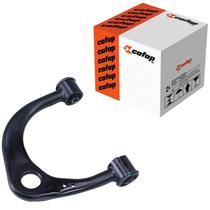 Bandeja De Suspensão Hilux 2005 A 2015 / Hilux Sw4 2005 A 2015 Bjc22005M Bandeja De Suspensão Hilux 2005 A 2015 / Hilux Sw4 2005 A 2015 Bjc22005M