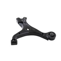 Bandeja De Suspensao Honda Civic Geracao 9 2011 a 2016 Diant