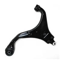 Bandeja De Suspensao Hyundai Tucson 2005 a 2014 / Kia Sporta Bandeja De Suspensao Hyundai Tucson 2005 a 2014 / Kia Sporta