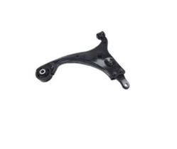 Bandeja De Suspensão I30 Cerato Dianteira Direita Inferior Cofap Bjc32006M Sem Pivo Com Bucha Bandeja De Suspensão I30 Cerato Dianteira Direita Inferior Cofap Bjc32006M Sem Pivo Com Bucha