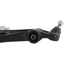 Bandeja de suspensão Inferior Alfa Romeo 156 1998 a 2001