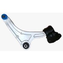 Bandeja de suspensão Inferior Ford Fusion 2013 a 2016
