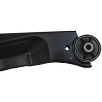 Bandeja de suspensão Inferior Kia Picanto 2006 a 2011