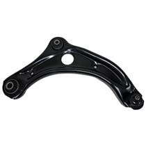 Bandeja De Suspensão Nakata Dianteira Direita Nissan Kicks 2016 A 2020