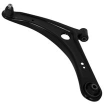 Bandeja de Suspensão Nakata Mitsubishi ASX 2011 A 2020 Bandeja de Suspensão Nakata Mitsubishi ASX 2011 A 2020