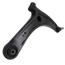 Bandeja de Suspensão Nakata Mitsubishi Lancer 2011 A 2019 Bandeja de Suspensão Nakata Mitsubishi Lancer 2011 A 2019