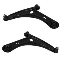 Bandeja de Suspensão Nakata Mitsubishi Lancer 2011 A 2019 Bandeja de Suspensão Nakata Mitsubishi Lancer 2011 A 2019