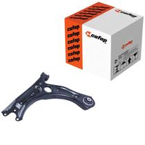 Bandeja De Suspensão Nivus 2020 A 2025 / Polo 2017 A 2025 / T-Cross 2019 A 2025 / Virtus 2018 A 2025 Bjc01057M Bandeja De Suspensão Nivus 2020 A 2025 / Polo 2017 A 2025 / T-Cross 2019 A 2025 / Virtus 2018 A 2025 Bjc01057M