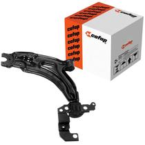 Bandeja De Suspensão Palio 1996 A 2001 / Palio Weekend 1997 A 2001 / Siena 1997 A 2001 Bjc03015M