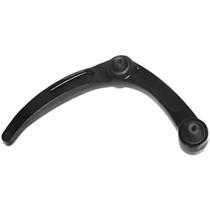 Bandeja de suspensão Peugeot 307 2006 a 2013 CLASSE A Bandeja de suspensão Peugeot 307 2006 a 2013 CLASSE A