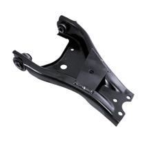 Bandeja De Suspensao Renault Duster 2011 Em Diante / Oroch 2