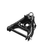 Bandeja De Suspensão Silverado Dianteira Esquerda Inferior Cofap Bjc04056M Sem Pivo