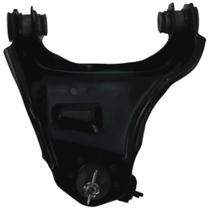 Bandeja de suspensão Superior Chevrolet S10 1995 a 2012 Bandeja de suspensão Superior Chevrolet S10 1995 a 2012