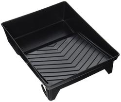 Bandeja de tarefas Leaktite 45 23 cm 3 litros Deep Well