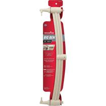 Bandeja de tarefas Wooster 48418 Big Ben Frame 46 cm 450 ml Bandeja de tarefas Wooster 48418 Big Ben Frame 46 cm 450 ml