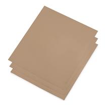 Bandeja de Teflon ChefWave Secco Pro para Desidratador de 10 Bandejas Bandeja de Teflon ChefWave Secco Pro para Desidratador de 10 Bandejas