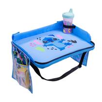 Bandeja de viagem e suporte para tablet iPad J.L. Childress Disney Baby Bandeja de viagem e suporte para tablet iPad J.L. Childress Disney Baby