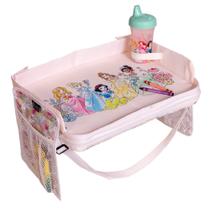 Bandeja de Viagem J.L. Childress Disney com Suporte para iPad
