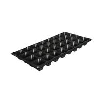 Bandeja De Viveiro De 10-20cm Para Germinação Em Estufa, Crescimento, Jardinagem E Plantio Em