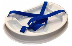 Bandeja Degustação Média Alça ul Bandeja Degustação Média Alça ul