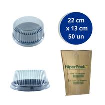 Bandeja Descartavel H-50 Cx C/50 Bandeja Descartavel H-50 Cx C/50