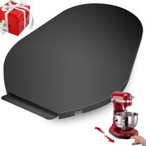 Bandeja deslizante Mixer Bakeway para batedeira KitchenAid de 5-8 Qt Bandeja deslizante Mixer Bakeway para batedeira KitchenAid de 5-8 Qt