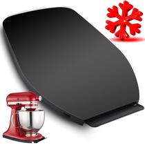 Bandeja deslizante Mixer Bakeway para misturador Kitchenaid de 4,5-5 Qt