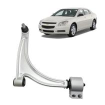 Bandeja Diant. com Pivô L.E Malibu 2.4 Ltz (2010-2012)