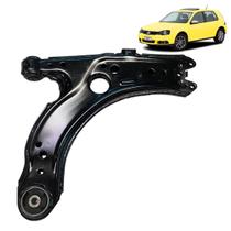 Bandeja Diant Dir esq Golf Gl Glx 98... Bora 2001... Audi A3 Bandeja Diant Dir esq Golf Gl Glx 98... Bora 2001... Audi A3